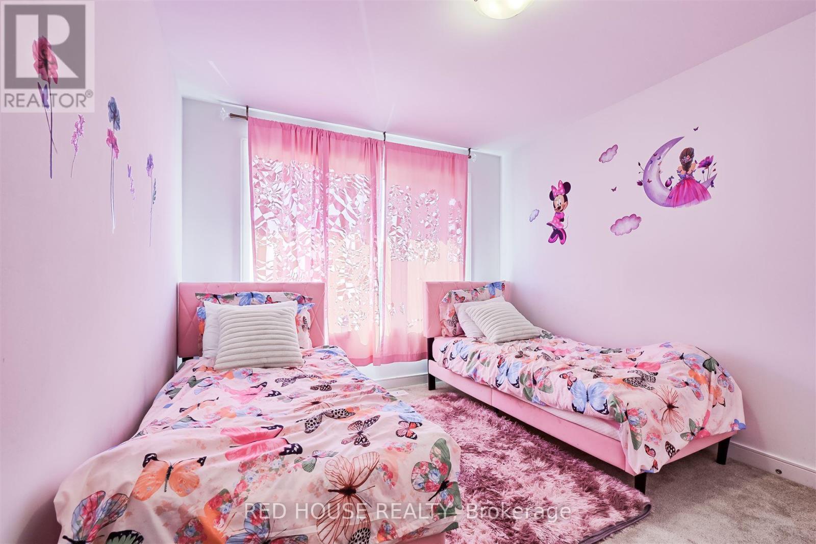13 Blue Forest Crescent, Barrie, Ontario  L9J 0N3 - Photo 29 - S12196338