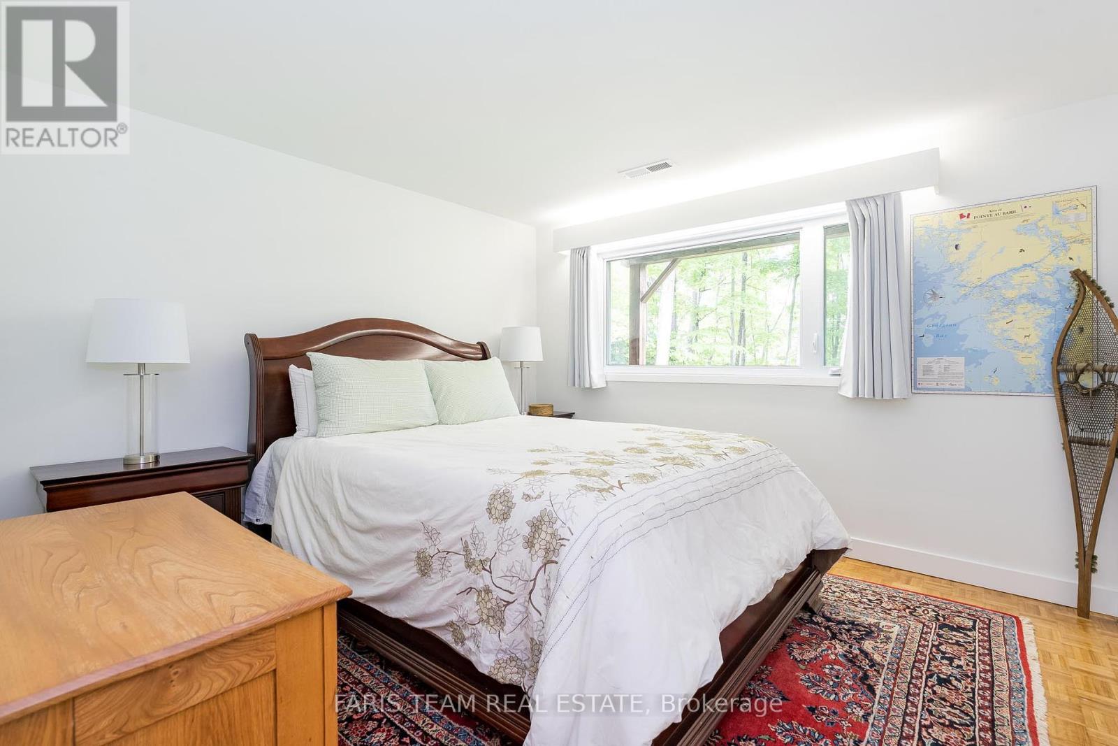 10 Morgan Court, Penetanguishene, Ontario  L9M 1Z2 - Photo 20 - S12196513