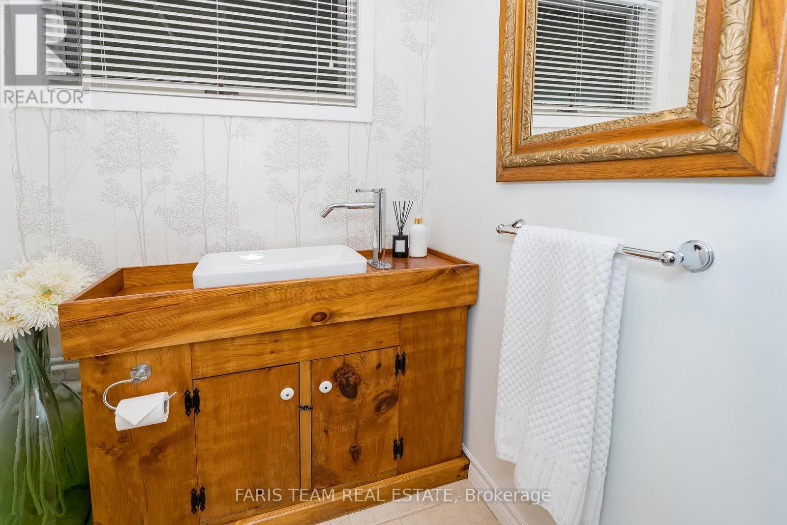 10 Morgan Court, Penetanguishene, Ontario  L9M 1Z2 - Photo 21 - S12196513