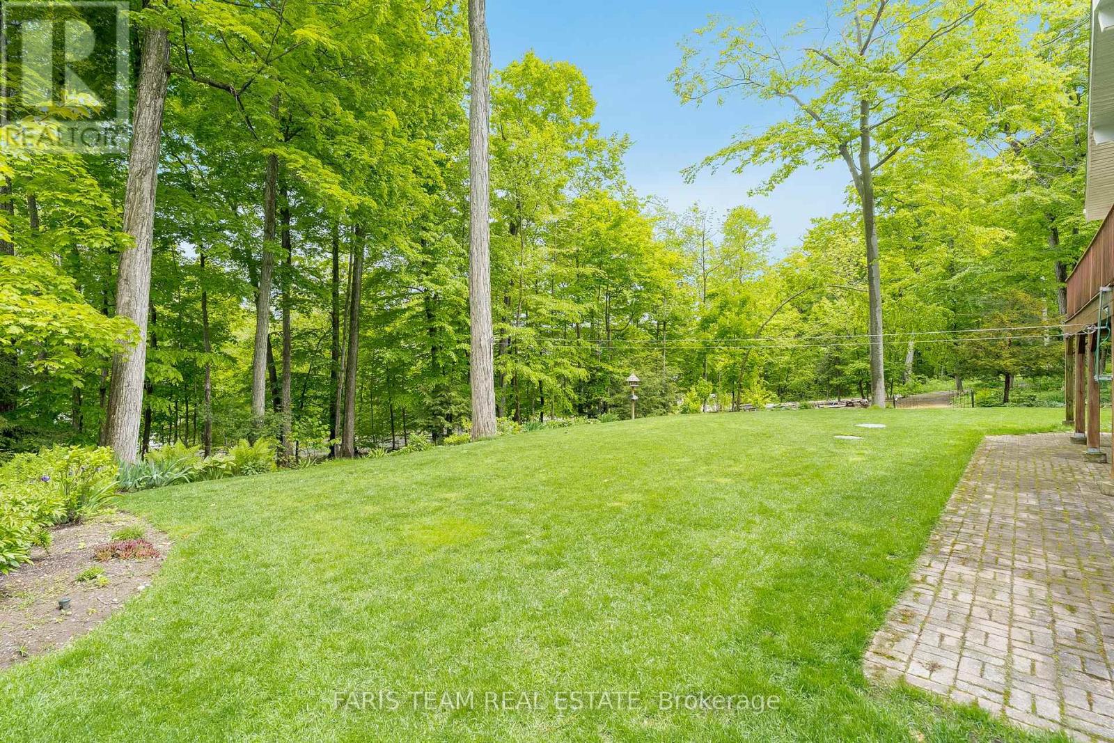10 Morgan Court, Penetanguishene, Ontario  L9M 1Z2 - Photo 23 - S12196513
