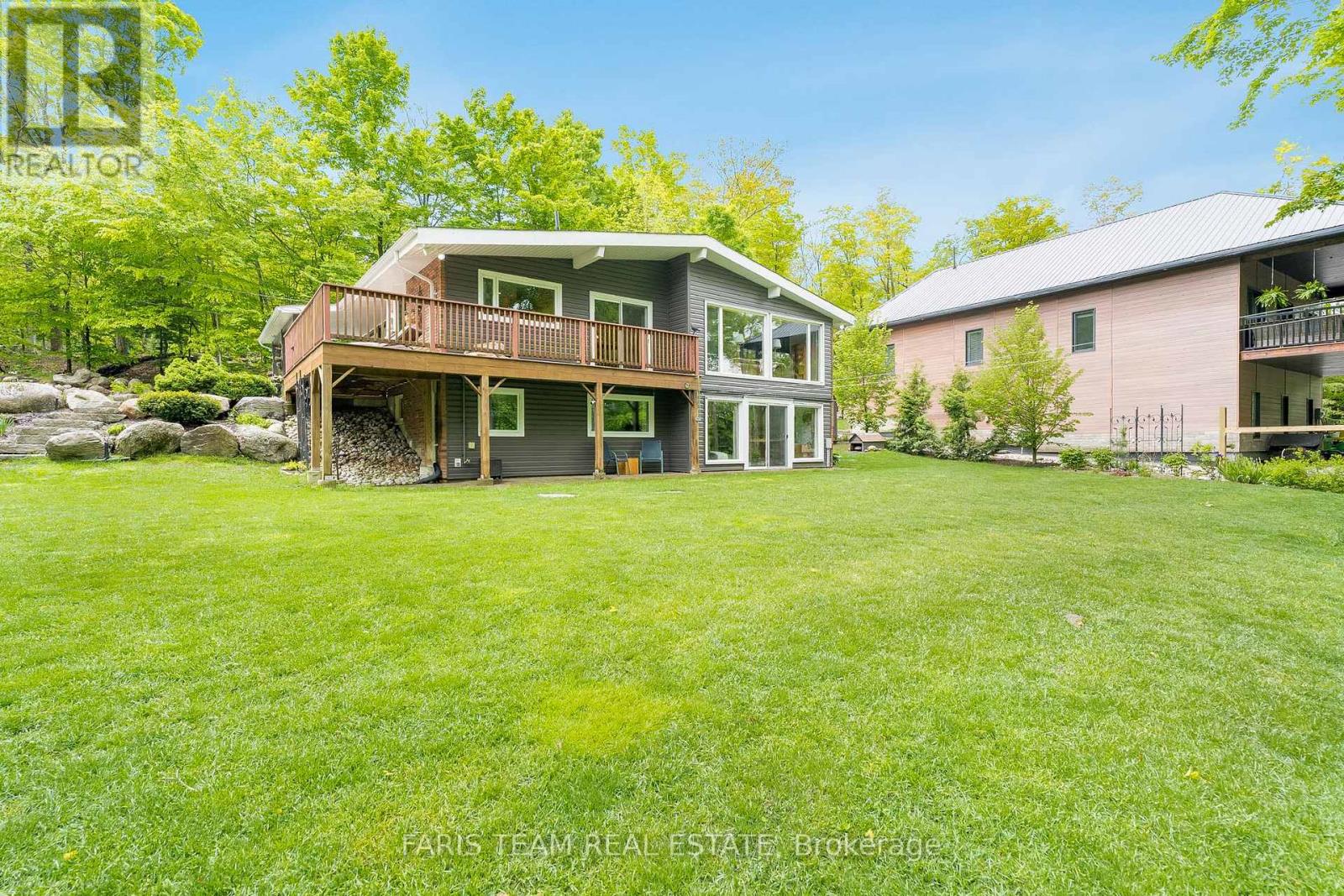 10 Morgan Court, Penetanguishene, Ontario  L9M 1Z2 - Photo 24 - S12196513