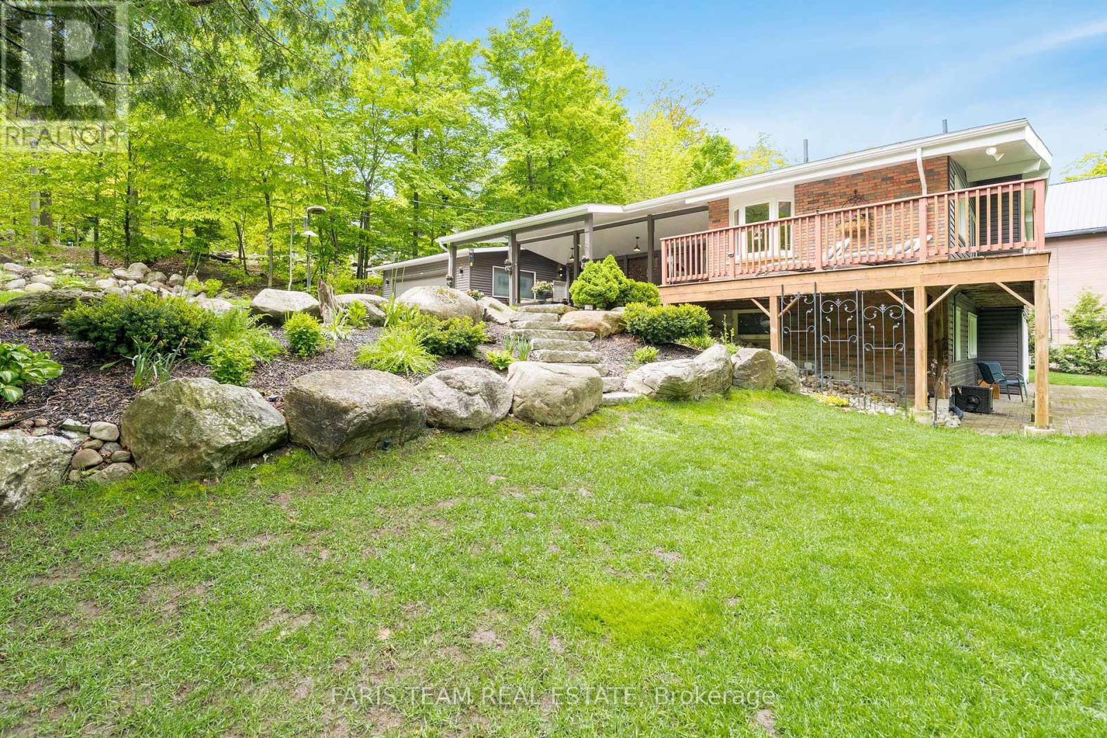 10 Morgan Court, Penetanguishene, Ontario  L9M 1Z2 - Photo 25 - S12196513