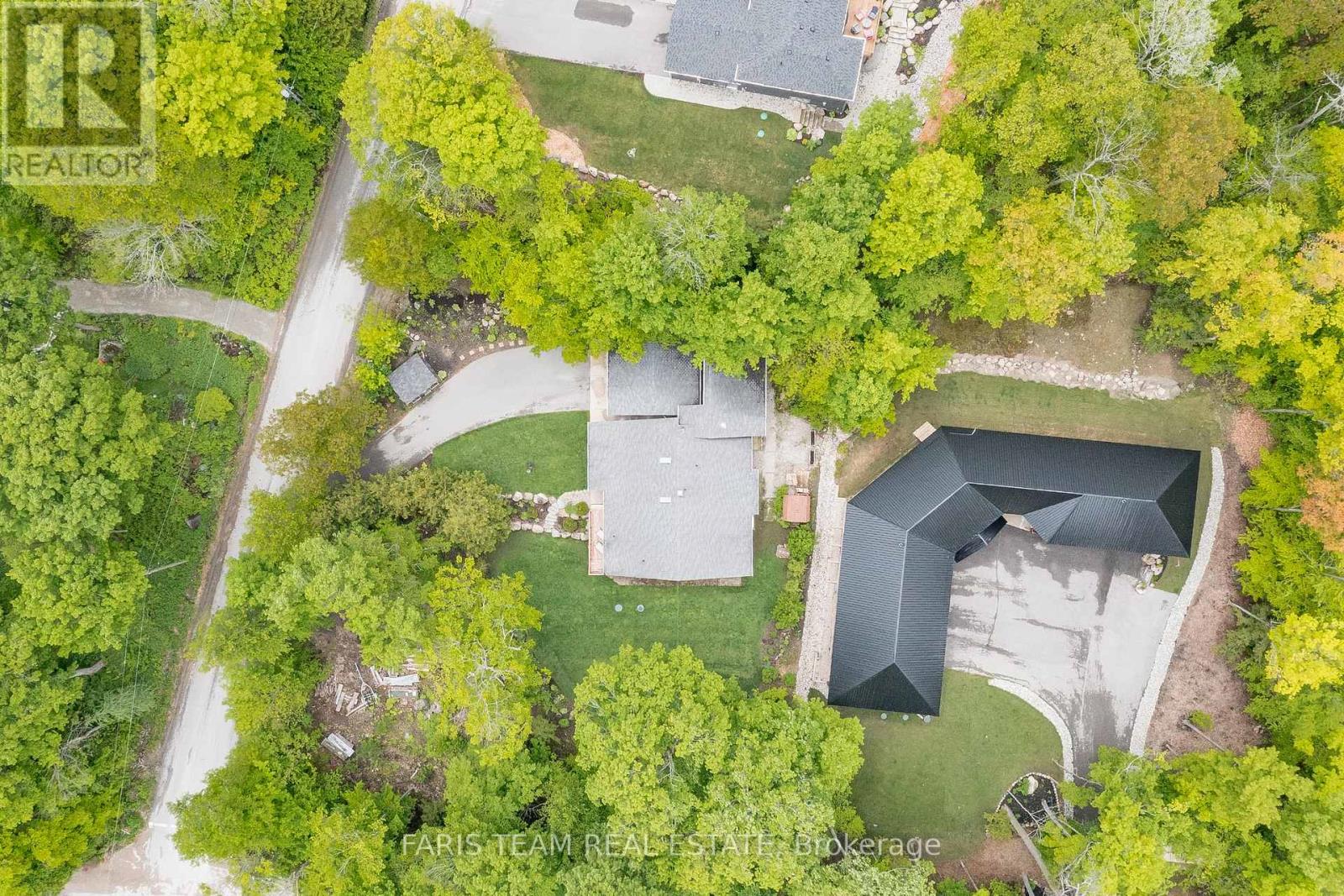 10 Morgan Court, Penetanguishene, Ontario  L9M 1Z2 - Photo 26 - S12196513