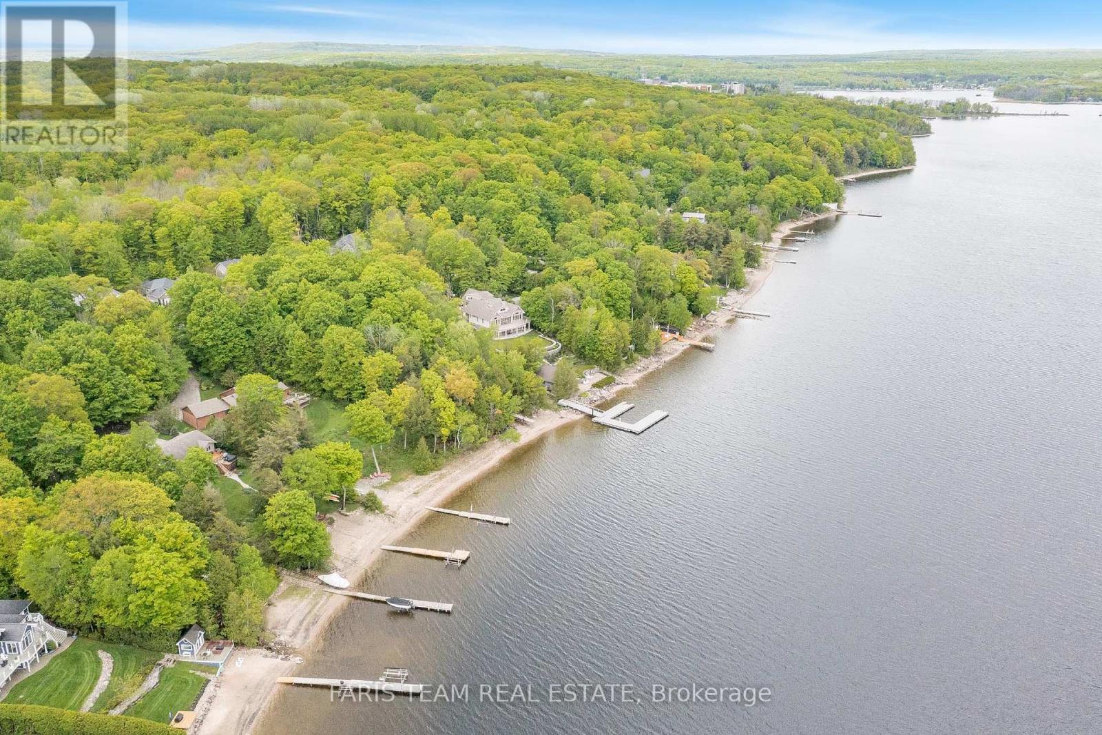 10 Morgan Court, Penetanguishene, Ontario  L9M 1Z2 - Photo 28 - S12196513