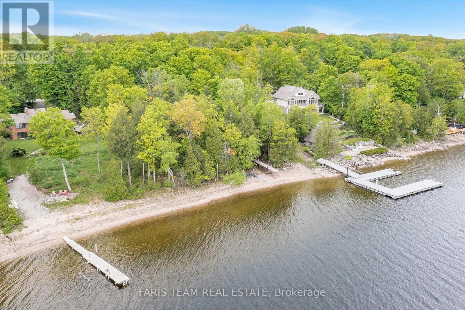 10 Morgan Court, Penetanguishene, Ontario  L9M 1Z2 - Photo 29 - S12196513