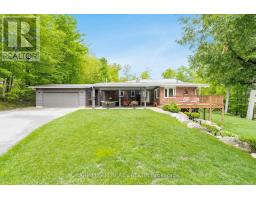 10 MORGAN COURT, Penetanguishene, Ontario