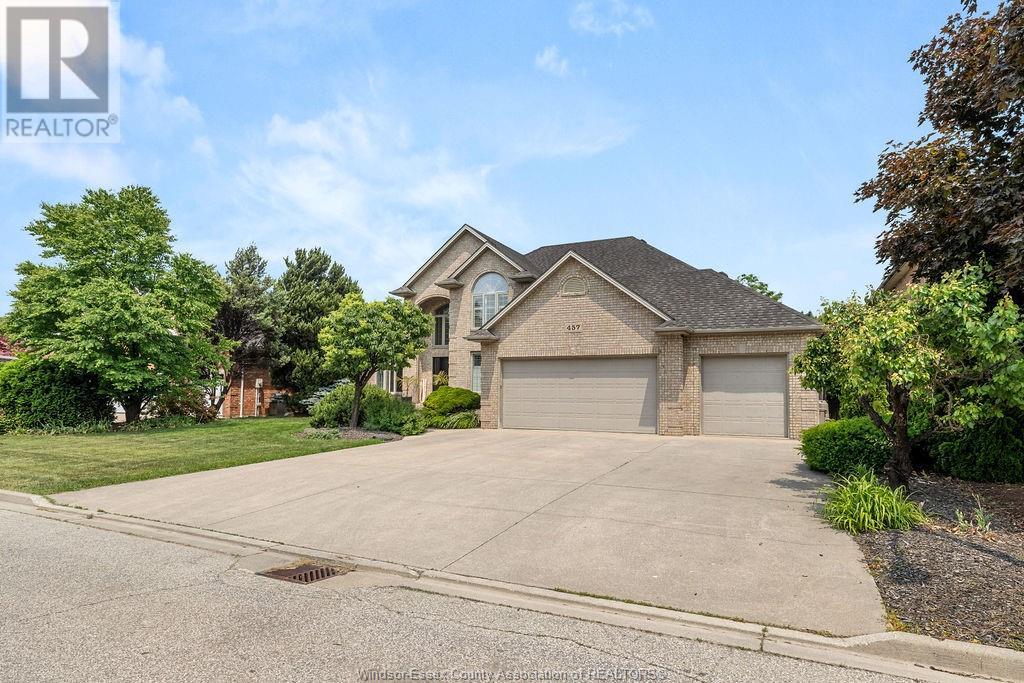 457 Orchard Park Drive, Lakeshore, Ontario  N8N 4Y2 - Photo 4 - 25014162