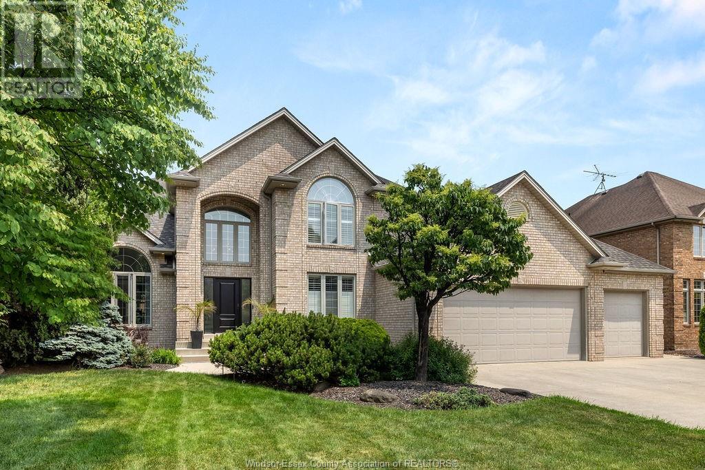 Property at 457 ORCHARD PARK DRIVE image 3