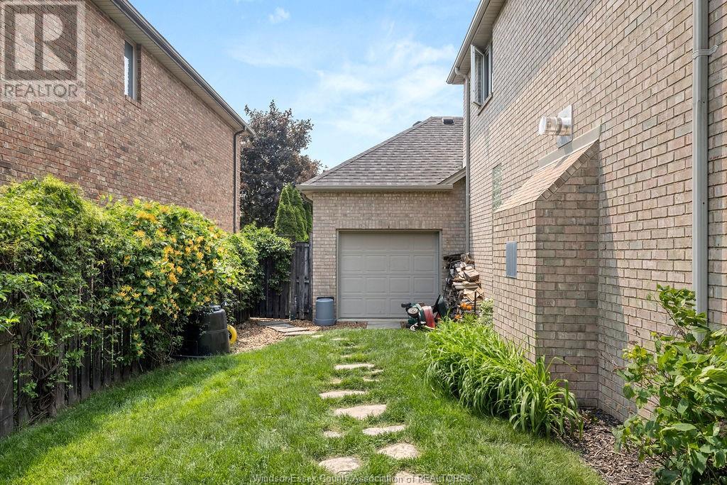 457 Orchard Park Drive, Lakeshore, Ontario  N8N 4Y2 - Photo 38 - 25014162