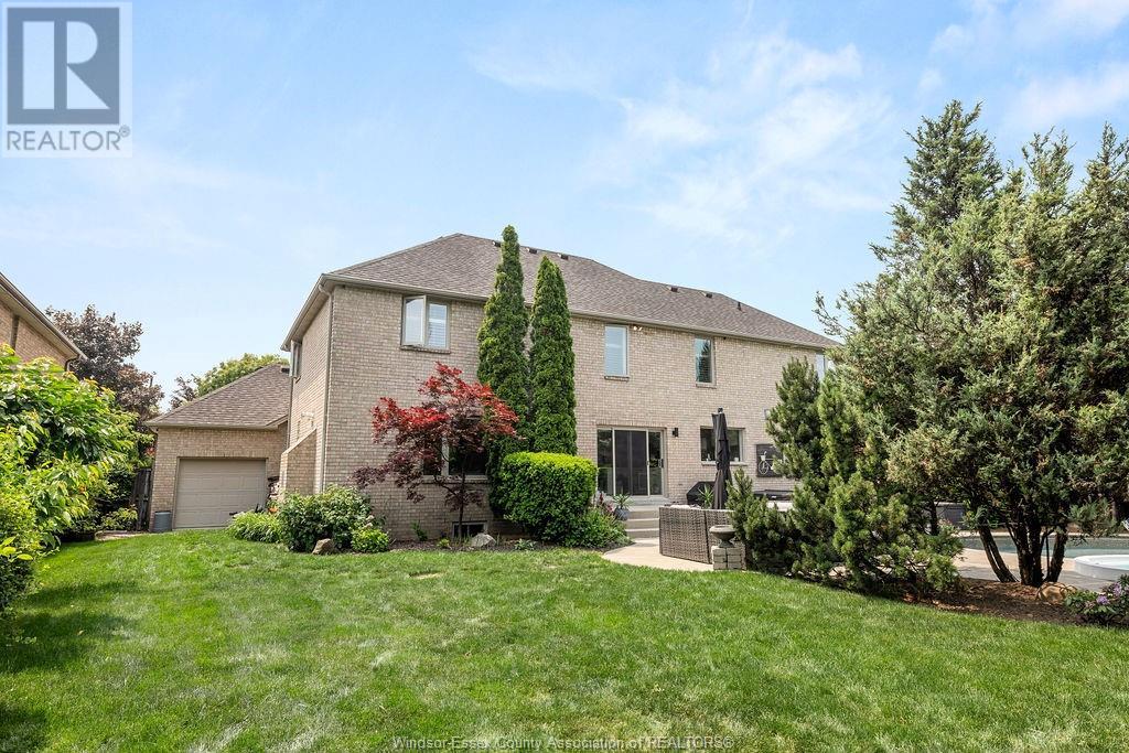 457 Orchard Park Drive, Lakeshore, Ontario  N8N 4Y2 - Photo 43 - 25014162