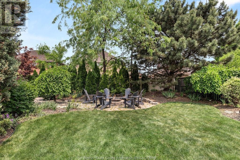 457 Orchard Park Drive, Lakeshore, Ontario  N8N 4Y2 - Photo 42 - 25014162