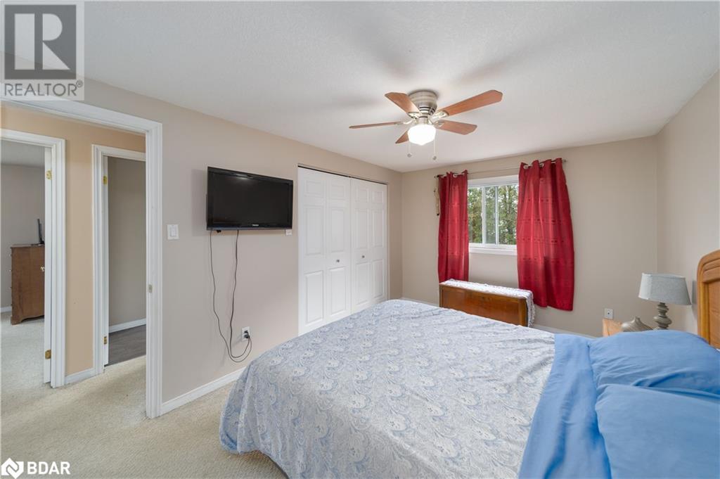 137 Queen Street, New Tecumseth, Ontario  L9R 1K4 - Photo 21 - 40737357