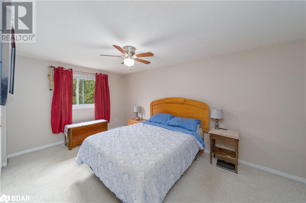 137 Queen Street, New Tecumseth, Ontario  L9R 1K4 - Photo 20 - 40737357