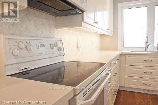 14 Oceanic Drive, Hamilton, Ontario  L8E 4H5 - Photo 7 - 40736708