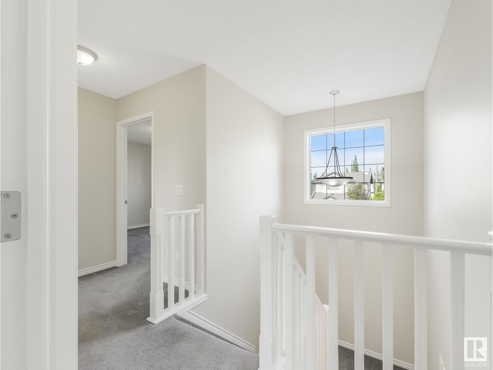 1135 112 St Sw, Edmonton, Alberta  T6W 1V1 - Photo 23 - E4440334
