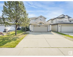 1135 112 ST SW Rutherford (Edmonton)