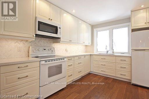 14 Oceanic Drive, Hamilton, Ontario  L8E 4H5 - Photo 5 - 40736708