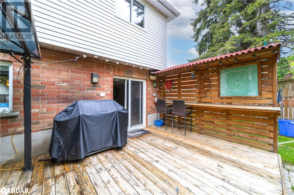 137 Queen Street, New Tecumseth, Ontario  L9R 1K4 - Photo 26 - 40737357