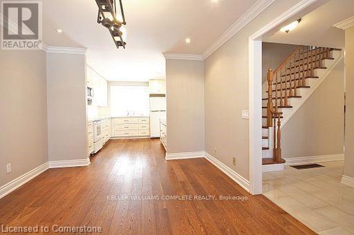 14 Oceanic Drive, Hamilton, Ontario  L8E 4H5 - Photo 14 - 40736708