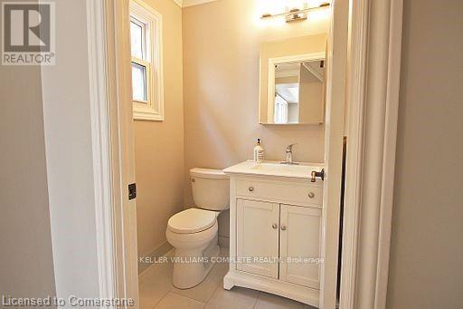 14 Oceanic Drive, Hamilton, Ontario  L8E 4H5 - Photo 24 - 40736708