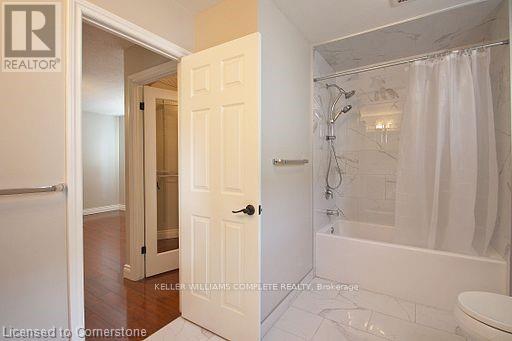 14 Oceanic Drive, Hamilton, Ontario  L8E 4H5 - Photo 17 - 40736708
