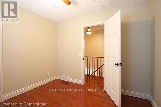 14 Oceanic Drive, Hamilton, Ontario  L8E 4H5 - Photo 20 - 40736708