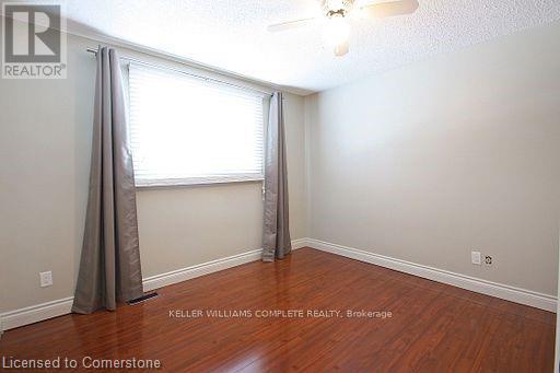 14 Oceanic Drive, Hamilton, Ontario  L8E 4H5 - Photo 28 - 40736708