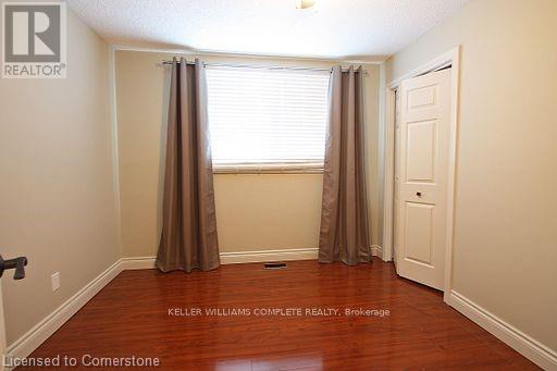 14 Oceanic Drive, Hamilton, Ontario  L8E 4H5 - Photo 26 - 40736708