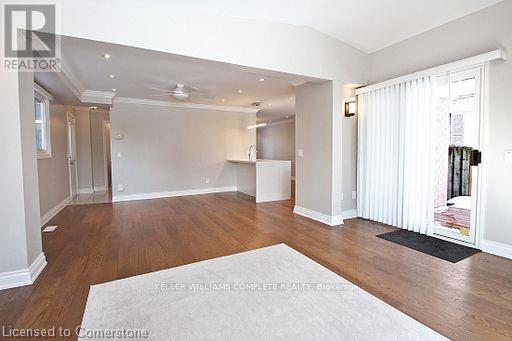 14 Oceanic Drive, Hamilton, Ontario  L8E 4H5 - Photo 21 - 40736708