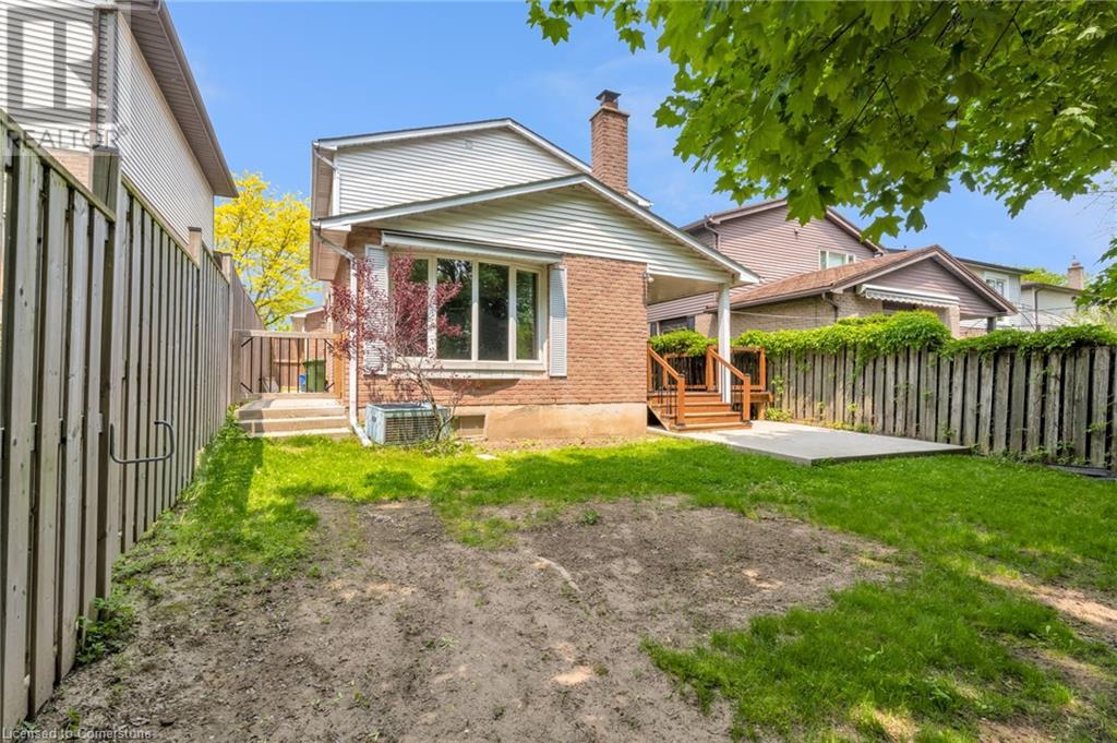 14 Oceanic Drive, Hamilton, Ontario  L8E 4H5 - Photo 33 - 40736708