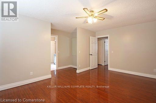 14 Oceanic Drive, Hamilton, Ontario  L8E 4H5 - Photo 29 - 40736708