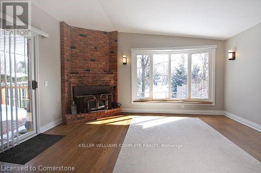 14 Oceanic Drive, Hamilton, Ontario  L8E 4H5 - Photo 23 - 40736708