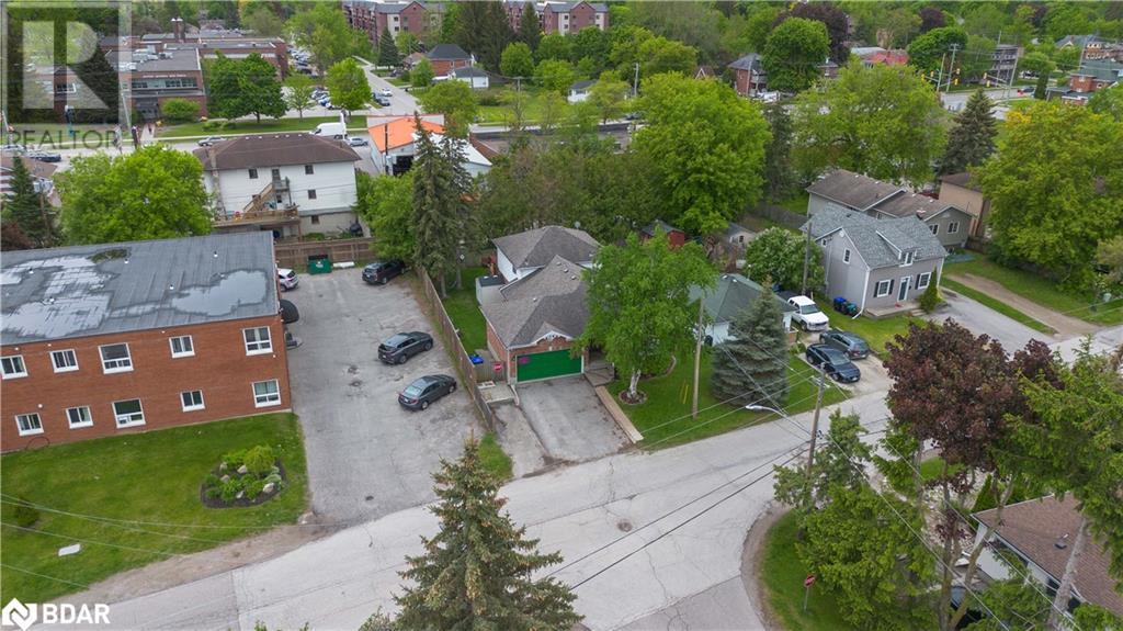 137 Queen Street, New Tecumseth, Ontario  L9R 1K4 - Photo 34 - 40737357