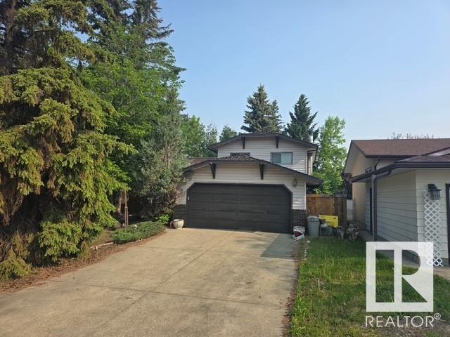 Property at 1136 49 ST NW image 1