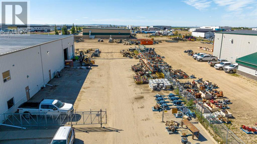 8002 105 Street, Clairmont, Alberta  T0H 0W0 - Photo 7 - A2224986