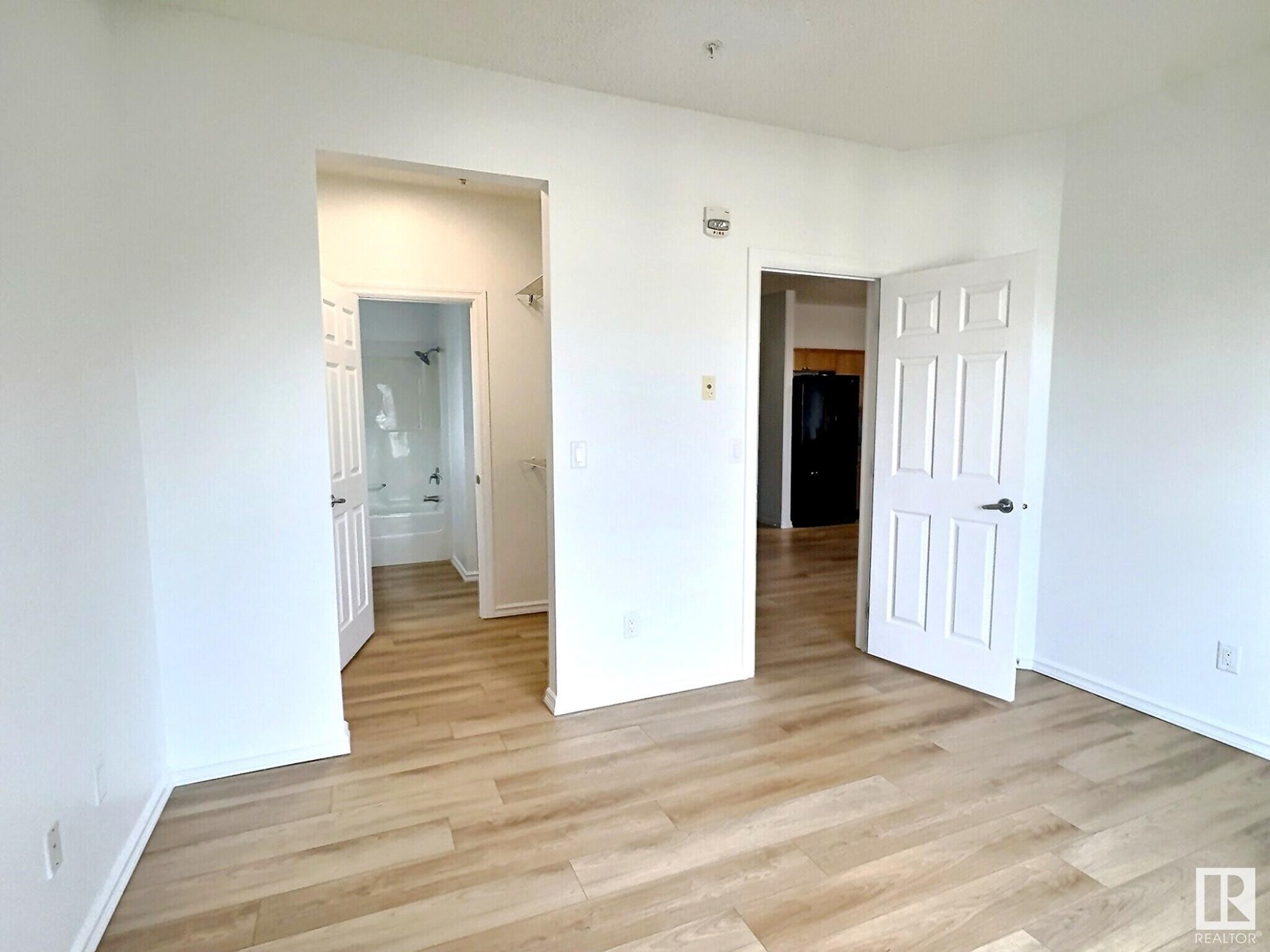 #319 226 Macewan Rd Sw, Edmonton, Alberta  T6W 0L5 - Photo 12 - E4440337