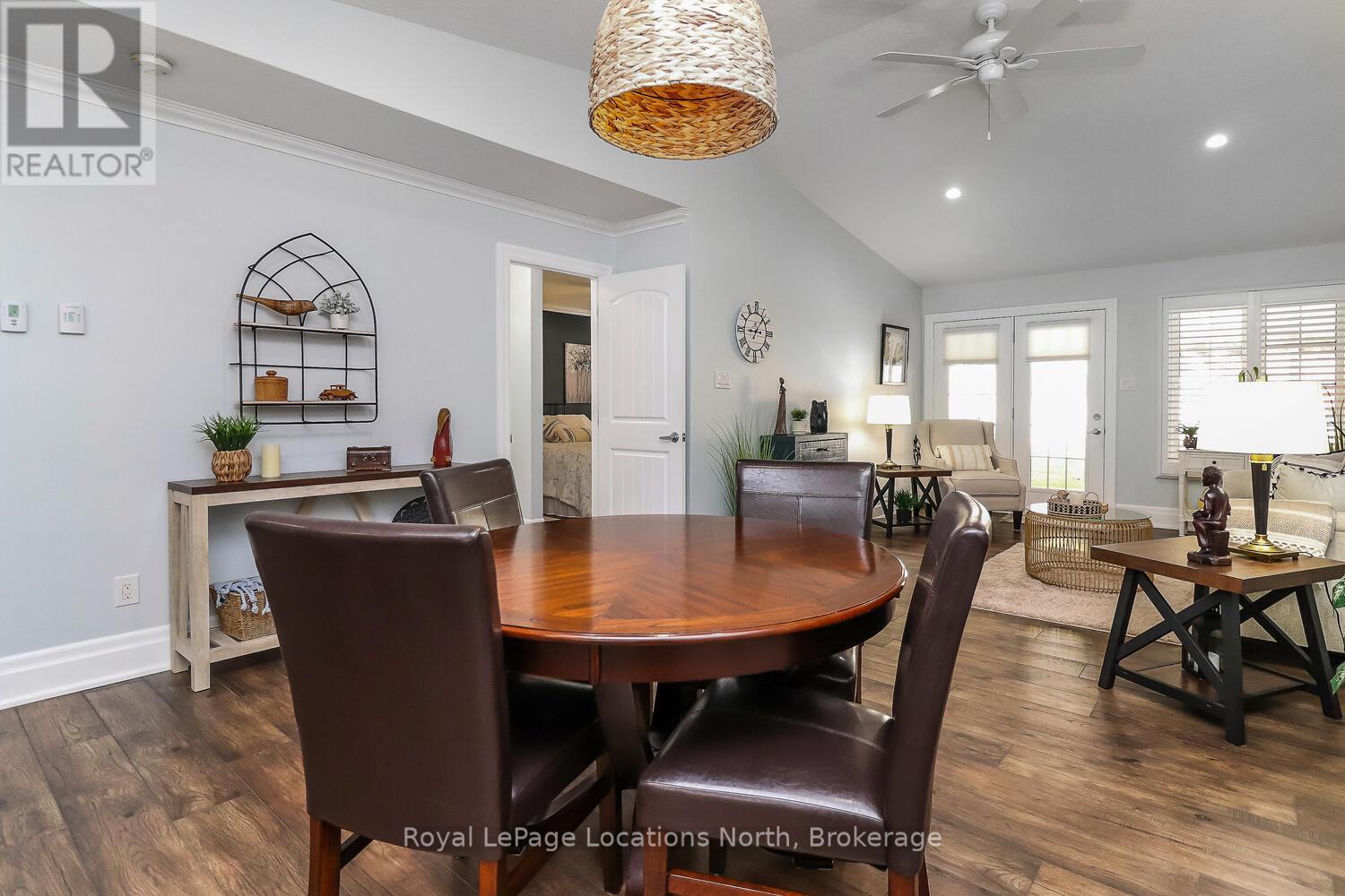 56 Garden Grove Crescent, Wasaga Beach, Ontario  L9Z 0E6 - Photo 23 - S12104262