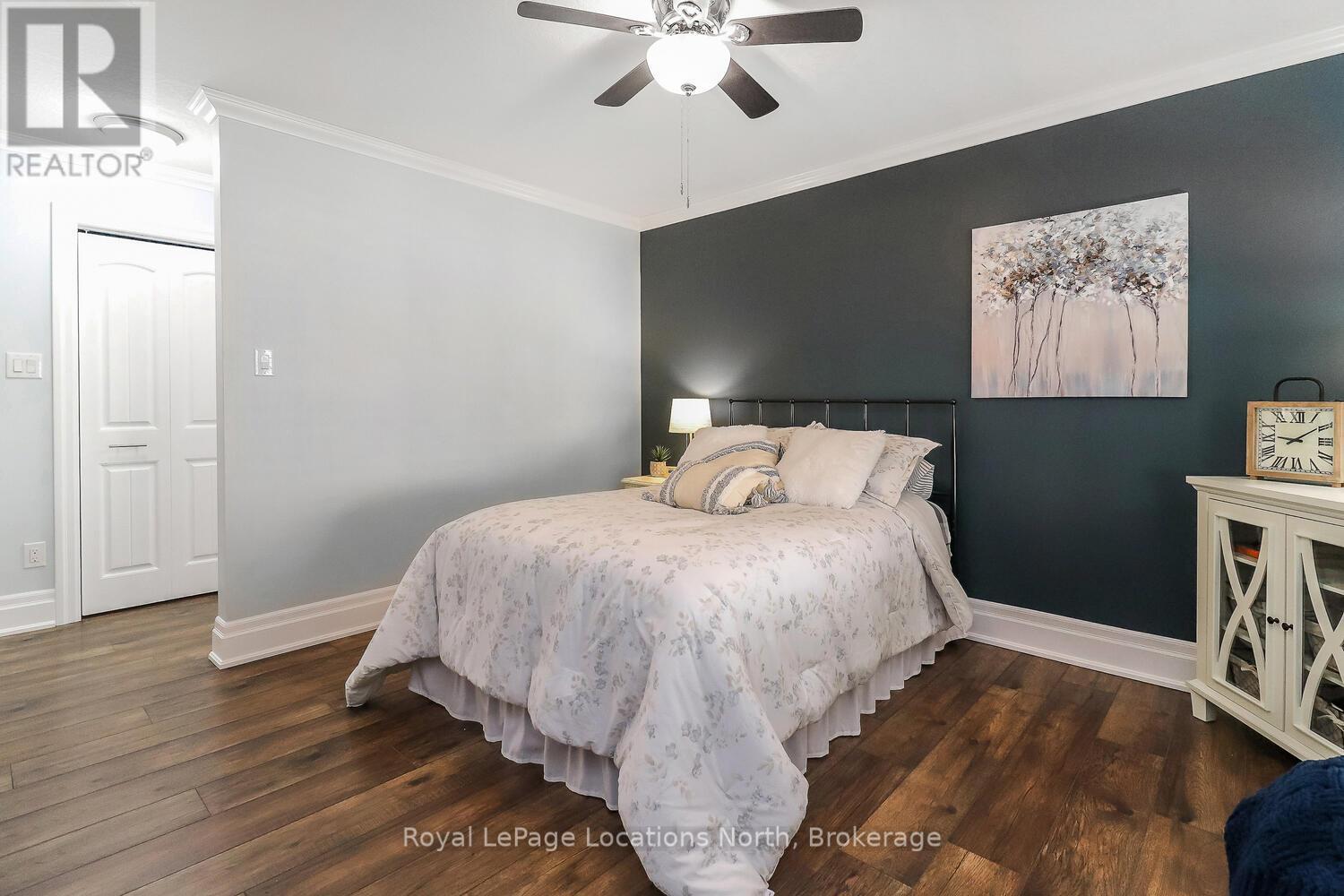 56 Garden Grove Crescent, Wasaga Beach, Ontario  L9Z 0E6 - Photo 29 - S12104262