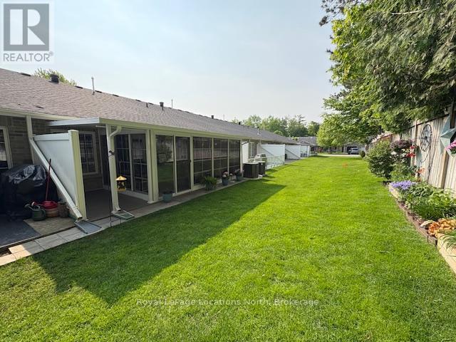 56 Garden Grove Crescent, Wasaga Beach, Ontario  L9Z 0E6 - Photo 6 - S12104262