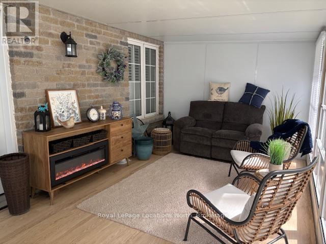 56 Garden Grove Crescent, Wasaga Beach, Ontario  L9Z 0E6 - Photo 38 - S12104262
