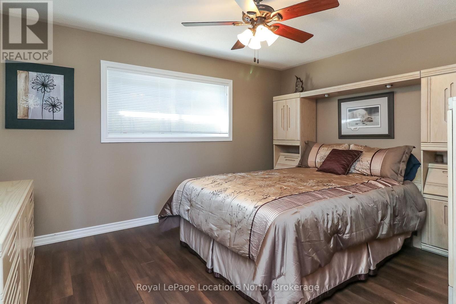 60 Leo Boulevard, Wasaga Beach, Ontario  L9Z 1C6 - Photo 29 - S12161262