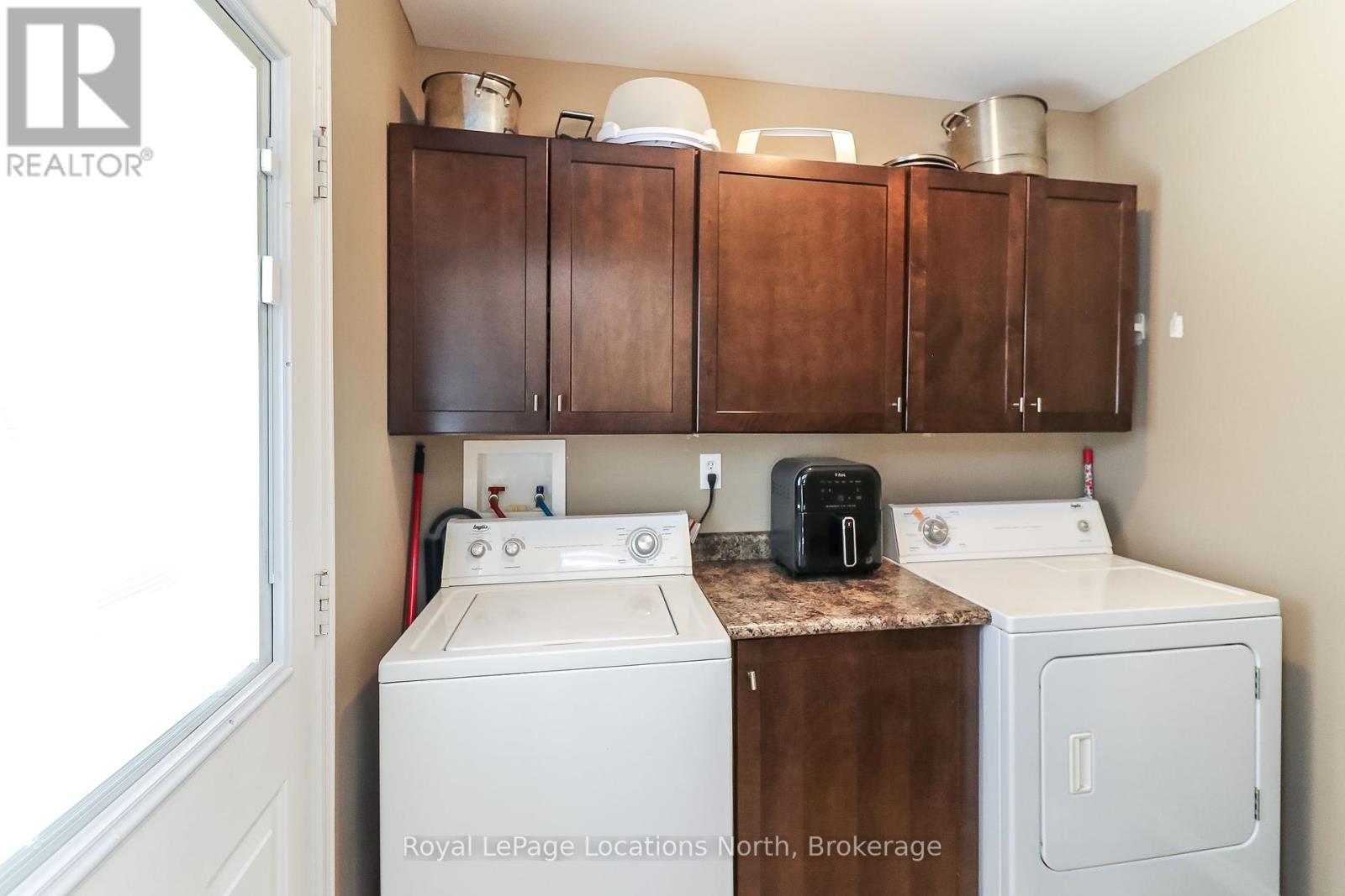 60 Leo Boulevard, Wasaga Beach, Ontario  L9Z 1C6 - Photo 33 - S12161262