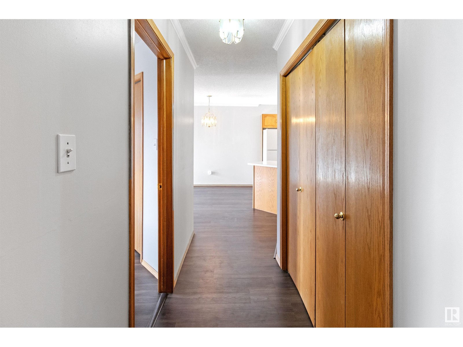 #309 10610 76 St Nw, Edmonton, Alberta  T6A 3Y9 - Photo 27 - E4440338