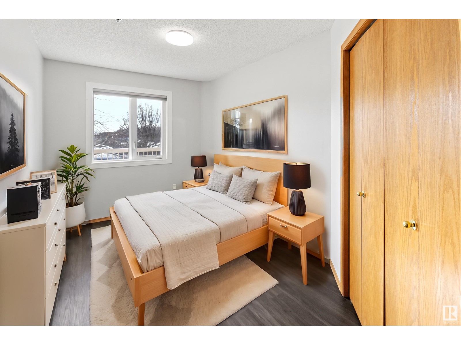 #309 10610 76 St Nw, Edmonton, Alberta  T6A 3Y9 - Photo 12 - E4440338