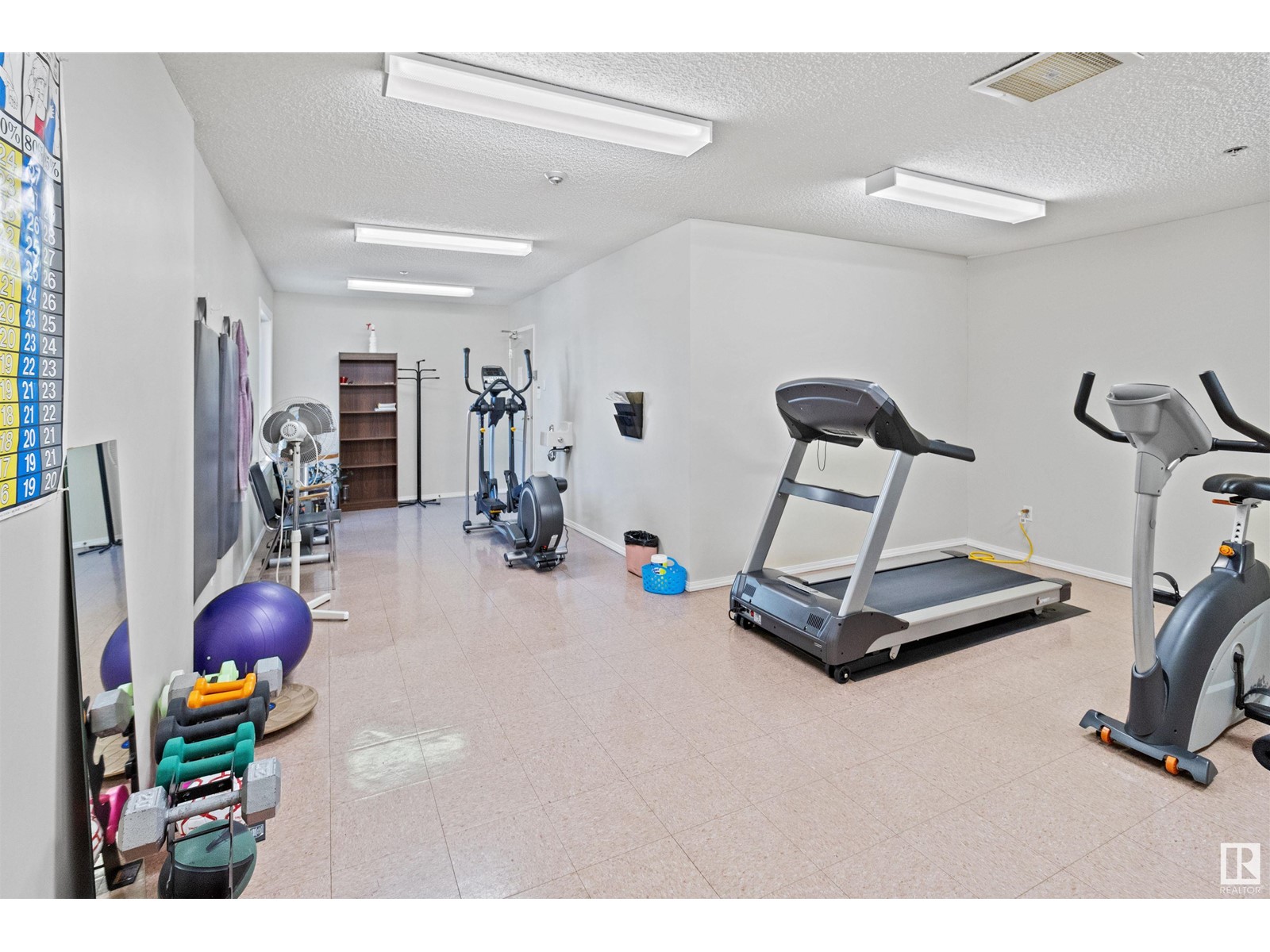 #309 10610 76 St Nw, Edmonton, Alberta  T6A 3Y9 - Photo 32 - E4440338