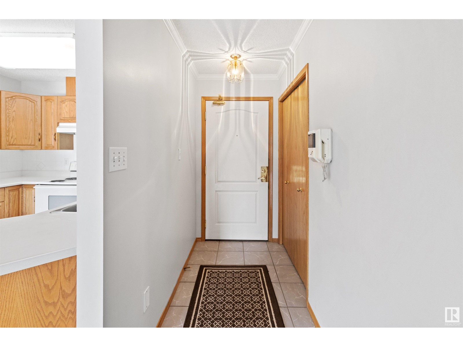 #309 10610 76 St Nw, Edmonton, Alberta  T6A 3Y9 - Photo 5 - E4440338