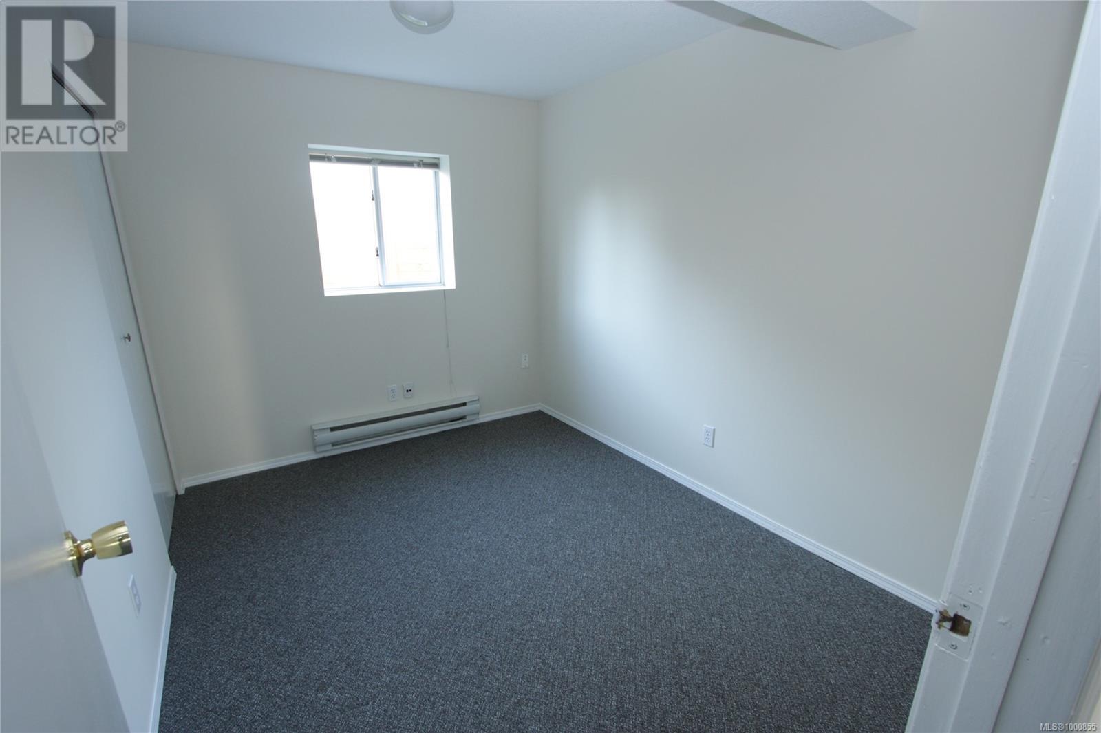 121 Harewood Rd, Nanaimo, British Columbia  V9R 2Y7 - Photo 46 - 1000855