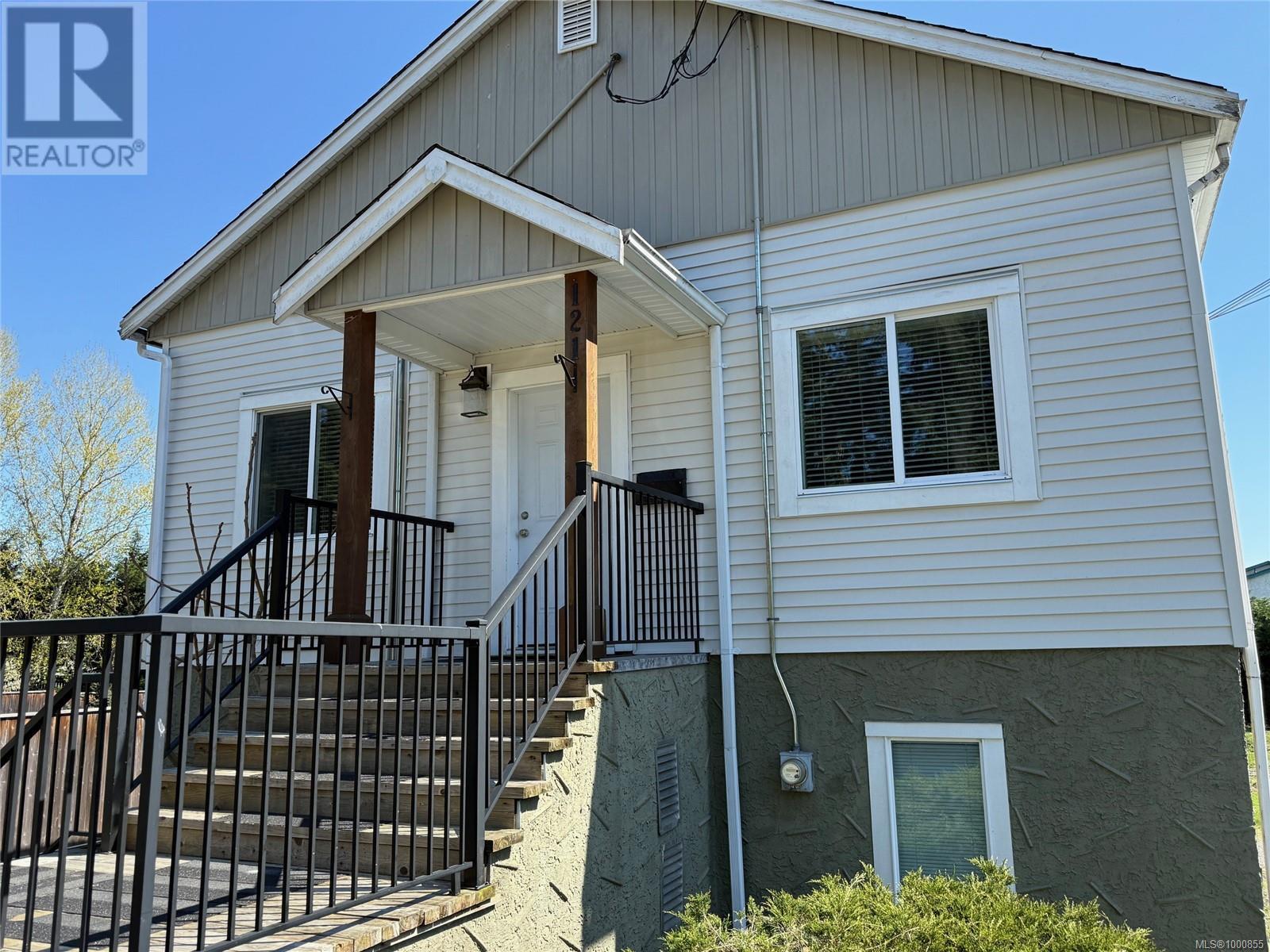 121 Harewood Rd, Nanaimo, British Columbia  V9R 2Y7 - Photo 33 - 1000855