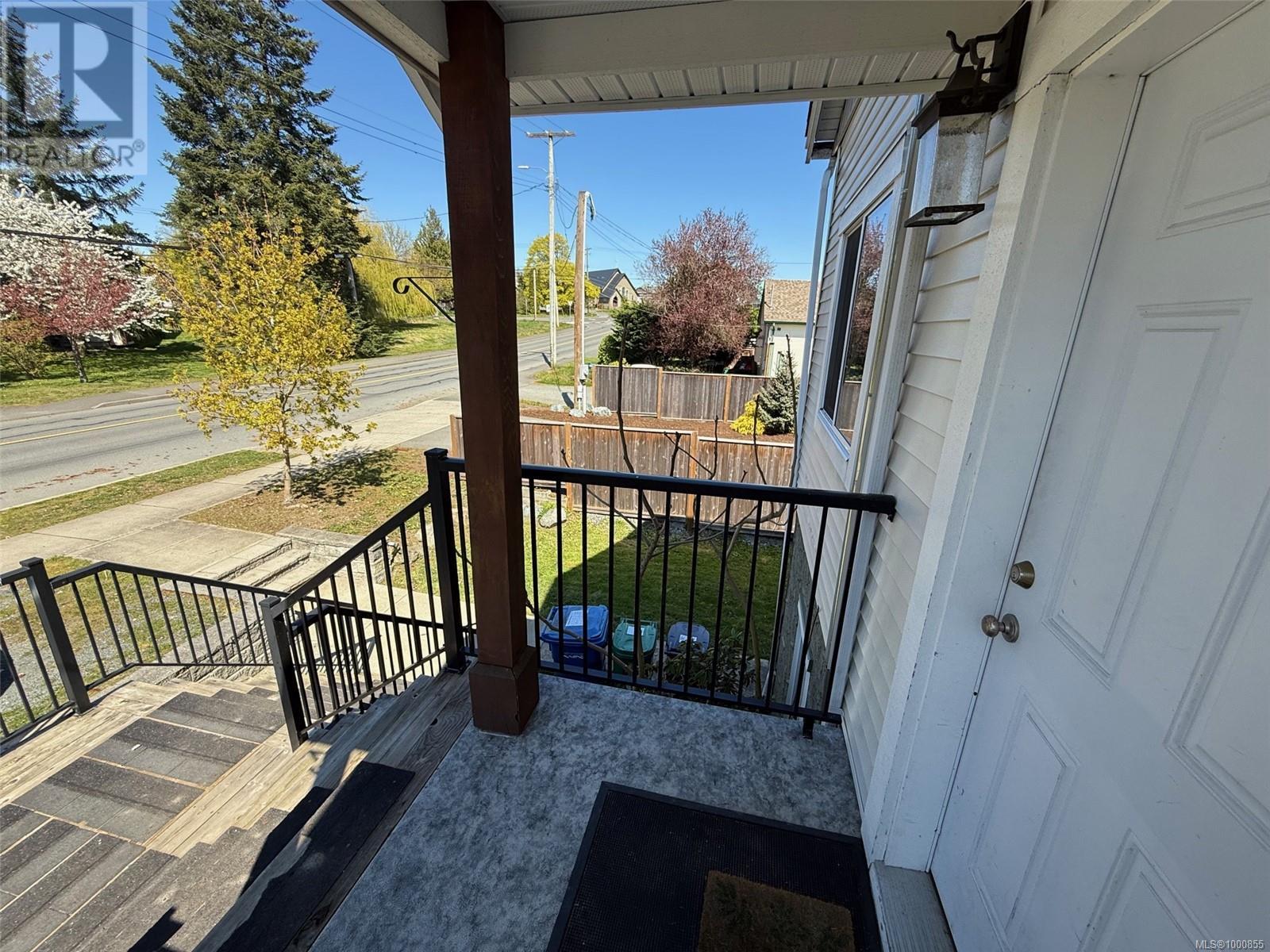 121 Harewood Rd, Nanaimo, British Columbia  V9R 2Y7 - Photo 12 - 1000855