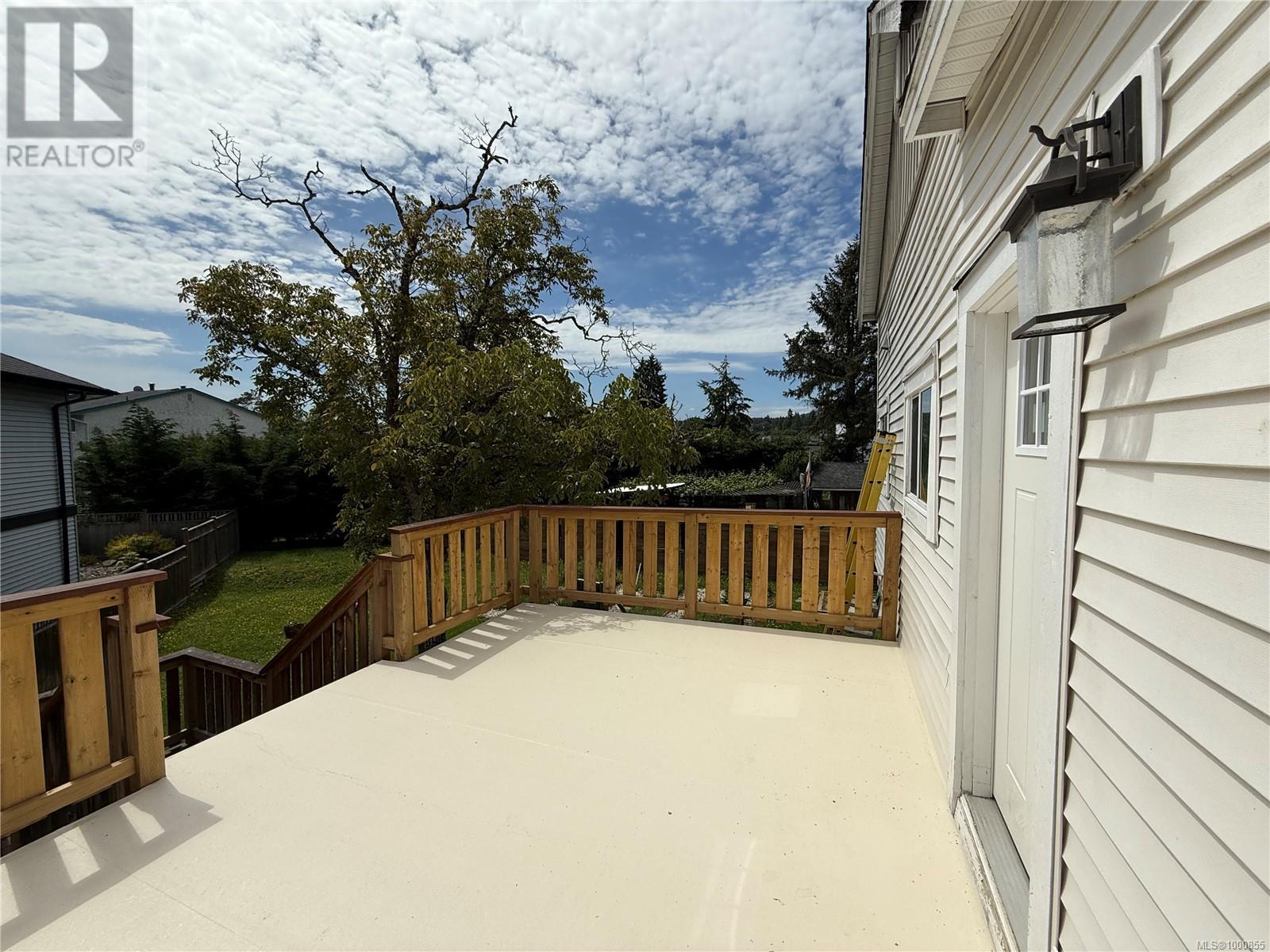 121 Harewood Rd, Nanaimo, British Columbia  V9R 2Y7 - Photo 28 - 1000855